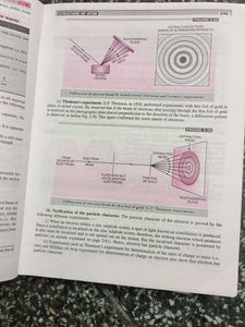 Pradeep New Course Chemistry For Class 11