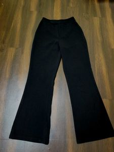 Bootcut Formal