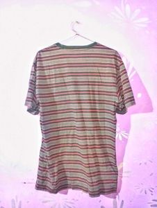 Classic Jockey T-Shirt Size Xl