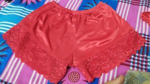 Nighty For Women