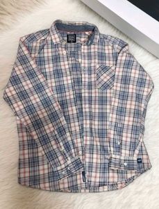 Casual Shirt For Men