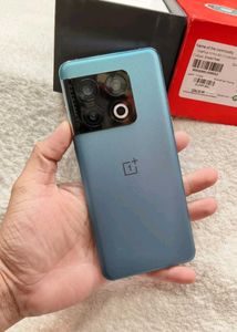 OnePlus 10 Pro 5G - Excellent Condition!