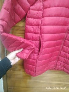 Men Winter Premium Quality Jacket