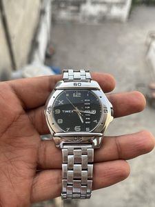 Timex Multifunction Watch