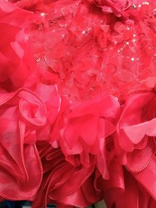 Frock