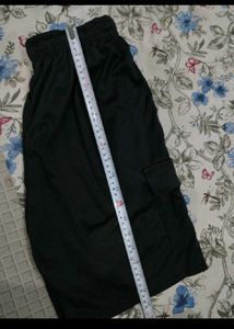 Men Shorts