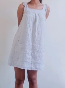 Sweet Bed Dress