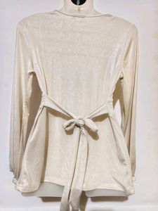 🎁Buy 2, Get 1 Free🎁 Long Sleeve Top