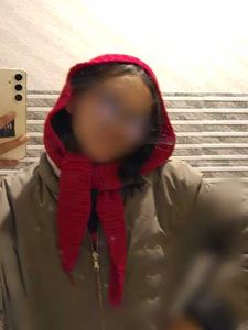 hoddie crochet cap 💕