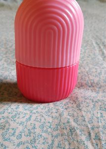 ALERT🚨Ice Roller In Only 200rs