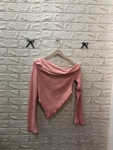 korean full high quality sweater🌷🎗️