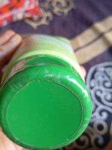 Love Nature Kid&#39;s Body Lotion