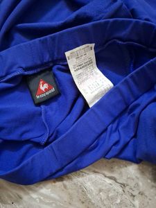 Active Wear Tights
