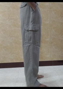 original lee cargo 6 pocket