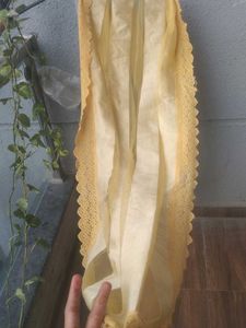 Unused Dupta