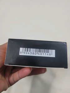 Al Hasan Premium Luxury Perfume