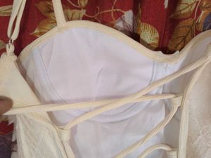 My Size Is Not Comfort