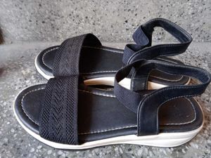 😃Sandals