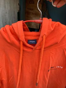 POLHAM orignal  Hoodie T-Shirt