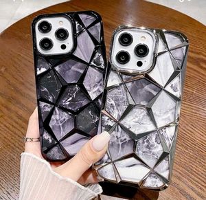 3D Diamond Phone Covers🎉✨