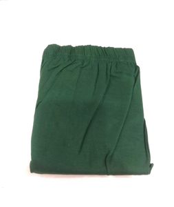 New Daily Wear Leggings