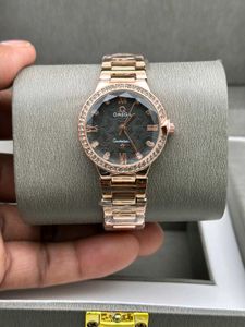 Ladies Watch