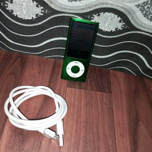 Apple Ipod Model A1320