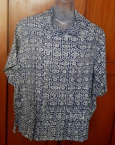 handloom top It's New With Tag Sale Product