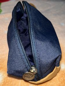 Makeup Pouch