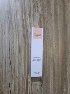 Gene Bear Lip Gloss