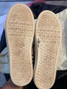 Sneakers For Men