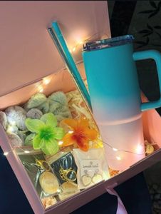 Gift Hamper For Your Loved Ones
