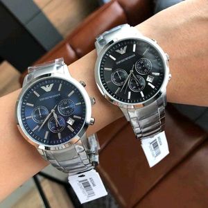 Emporio Armani Watch