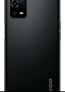 It&#39;s Totally New Phone 1 Year Used Only