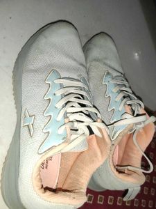 Sparx Sneakers