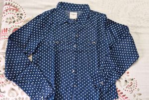 Vero Moda shirt in excellent condition