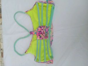 Bikini top