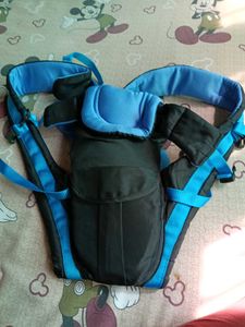 Baby Carrier