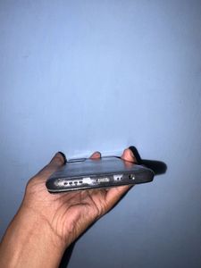 Realme C11 Mobile Phone
