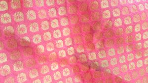 Outer Layer For Kurtis