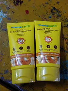 🌞 Daily Glow Shield – For Men & Women