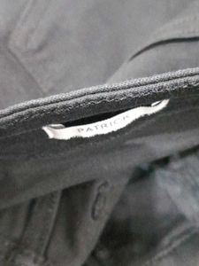 Black Jeans For Men&#39;s