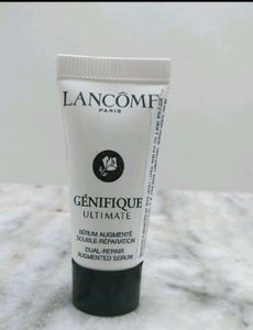 Lancome Products