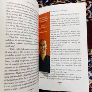 Self-Help Book Bundle
