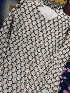Lowest Price Combo Designer Kurti Set 😍