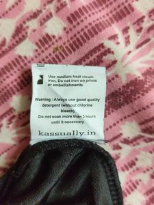 Black Velvet Button-Down Bodycon Dress