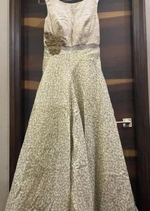 Latest Indowestern Outfits