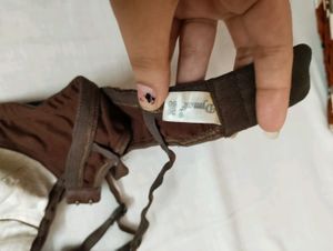 Women&#39;s Undergarments