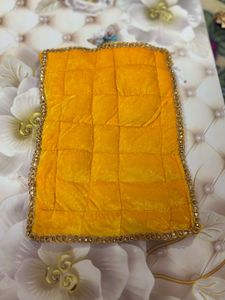 laddu gopal rajai gadda 5 6 7