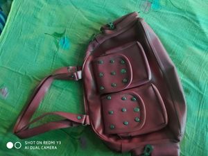 Handbag